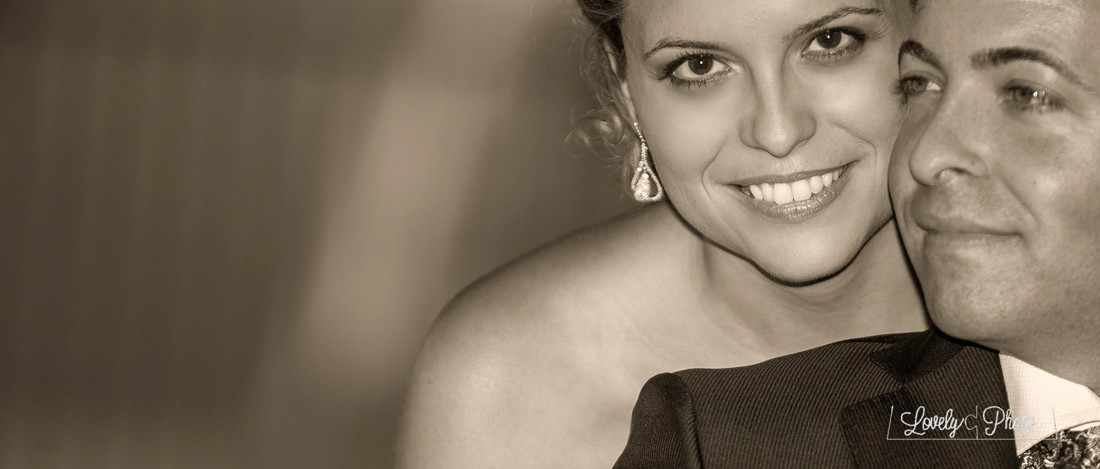 Aura_LaSeo_zaragoza_bodas_wedding_23