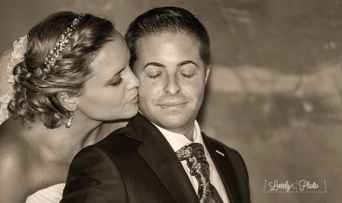 Aura_LaSeo_zaragoza_bodas_wedding_24