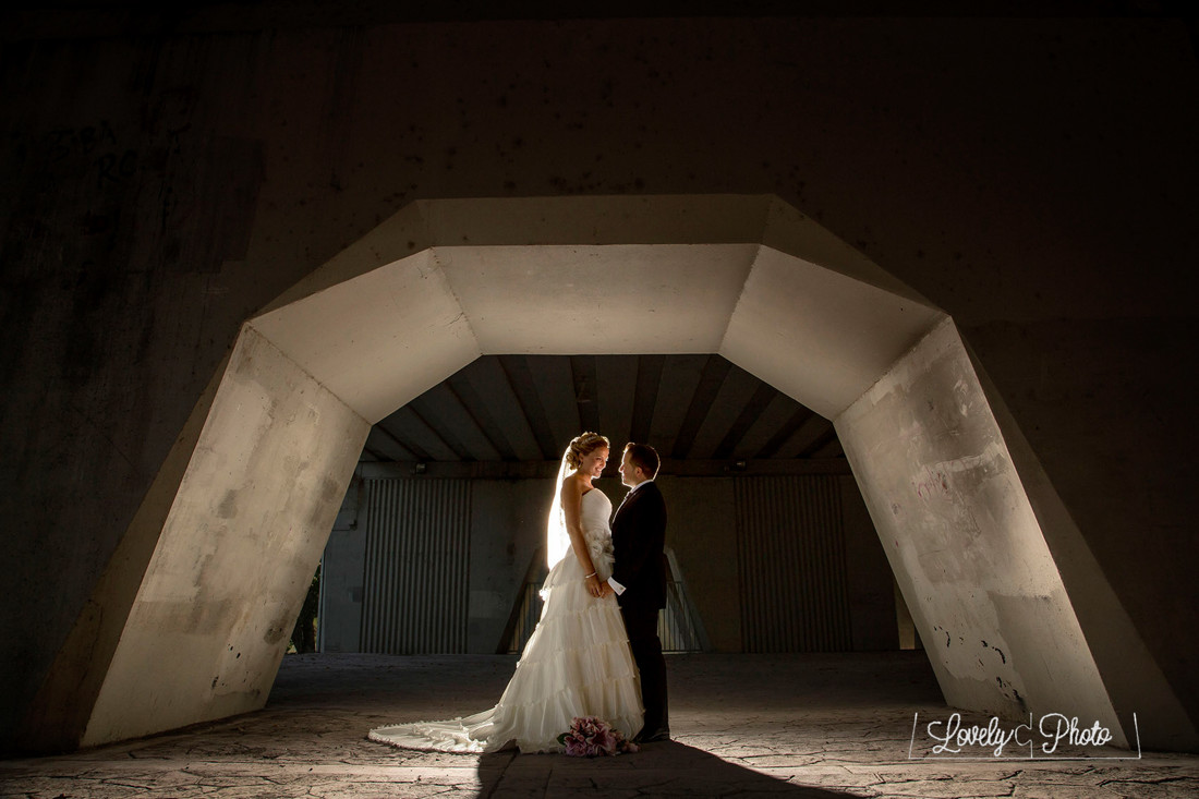 Aura_LaSeo_zaragoza_bodas_wedding_25