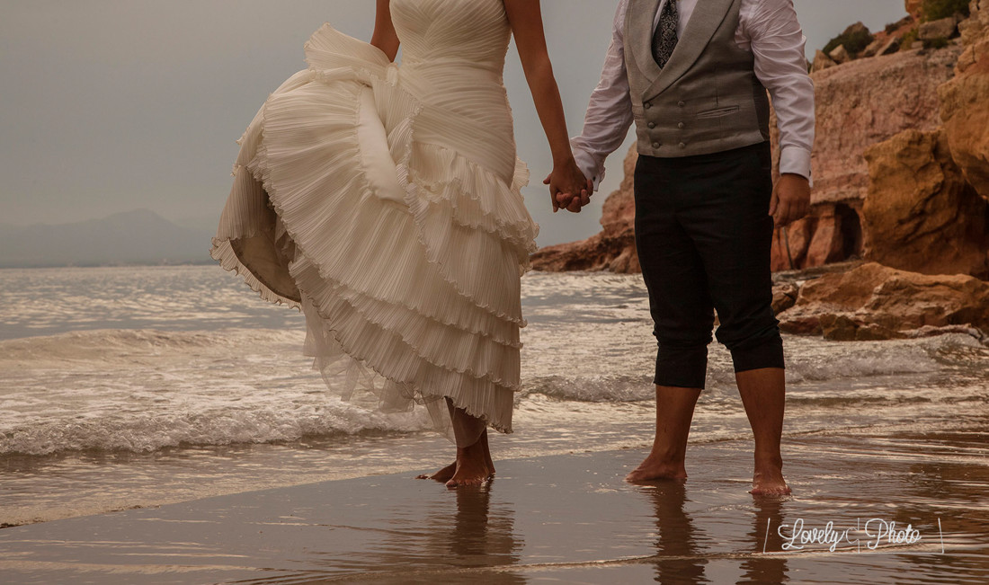 Aura_LaSeo_zaragoza_bodas_wedding_26