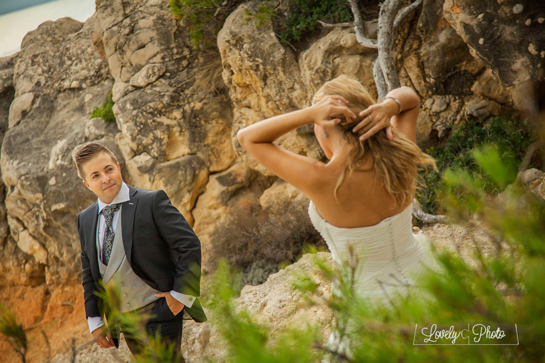 Aura_LaSeo_zaragoza_bodas_wedding_27