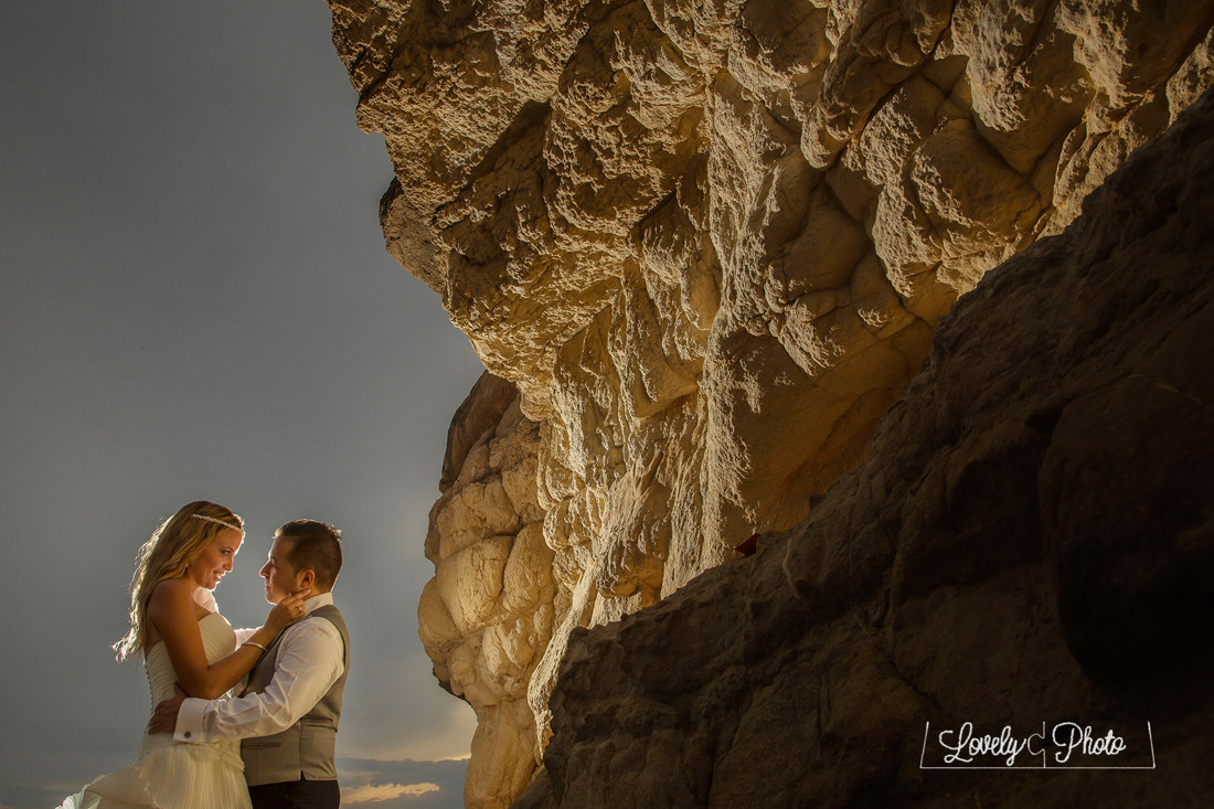 Aura_LaSeo_zaragoza_bodas_wedding_29