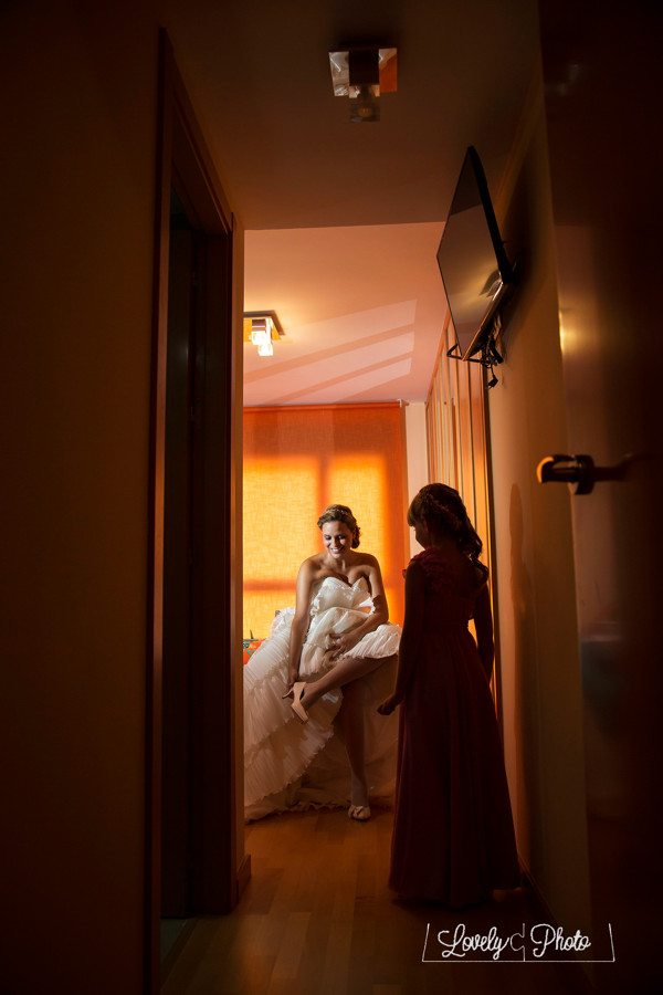Aura_LaSeo_zaragoza_bodas_wedding_2