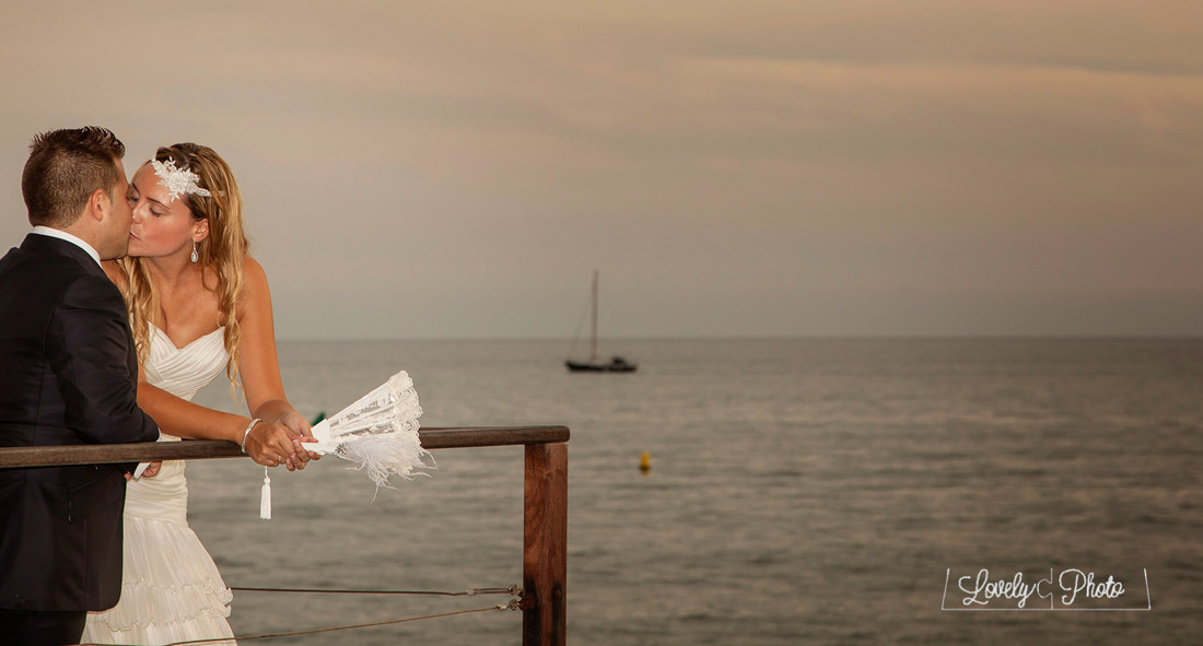 Aura_LaSeo_zaragoza_bodas_wedding_30