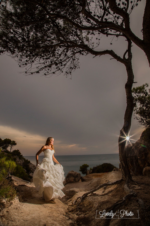 Aura_LaSeo_zaragoza_bodas_wedding_31