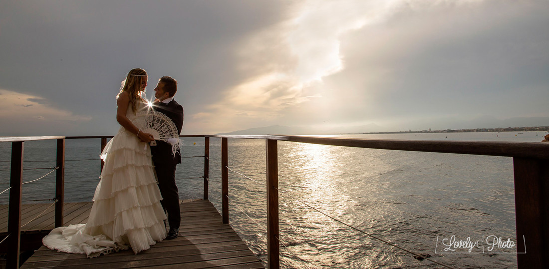 Aura_LaSeo_zaragoza_bodas_wedding_33