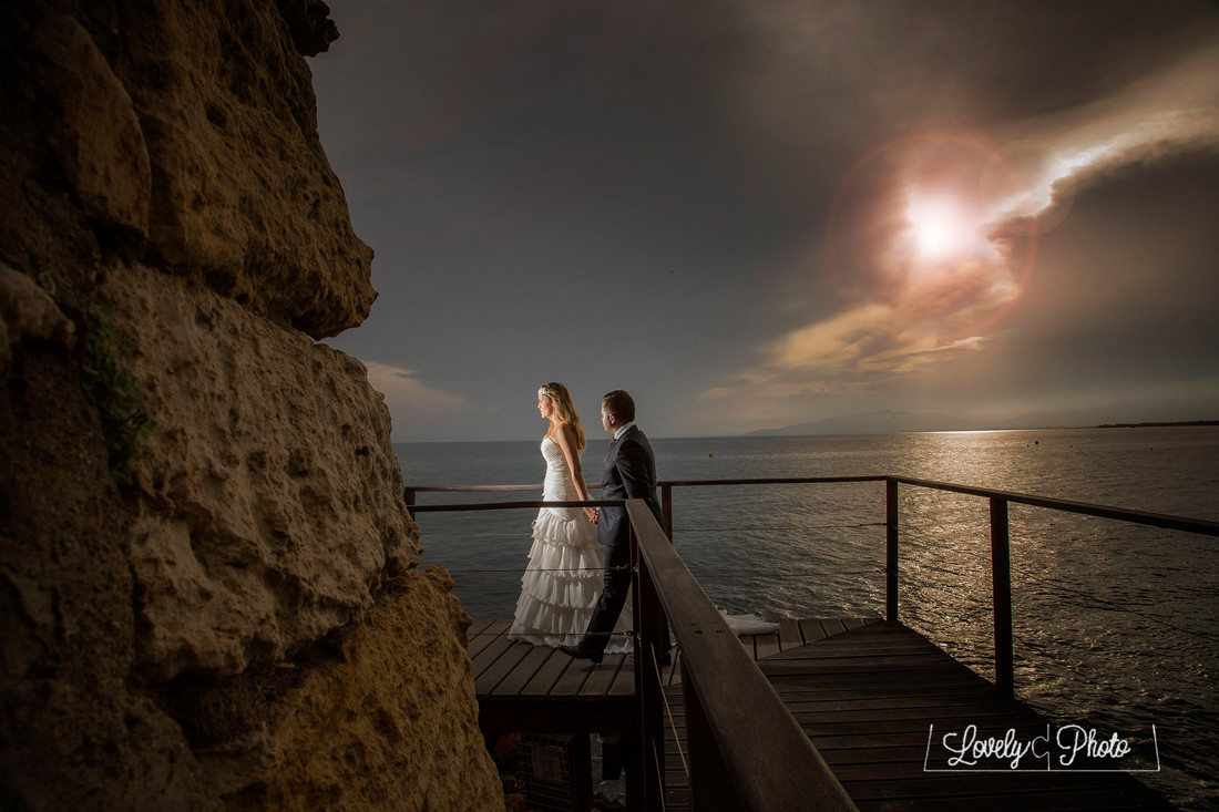 Aura_LaSeo_zaragoza_bodas_wedding_34