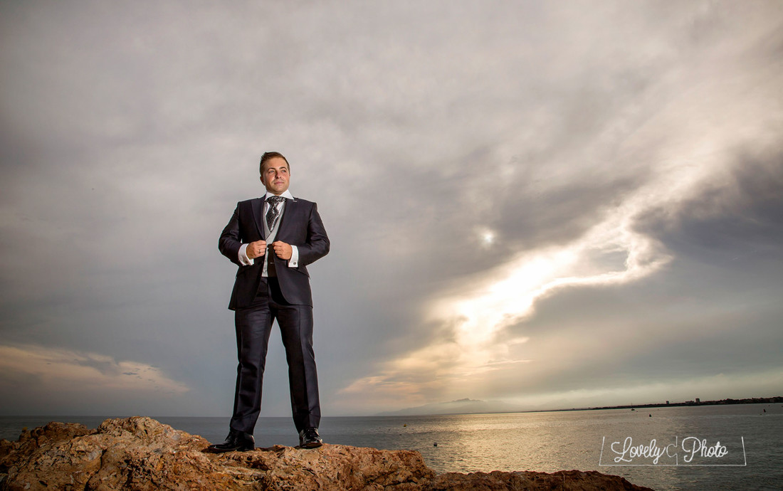 Aura_LaSeo_zaragoza_bodas_wedding_35
