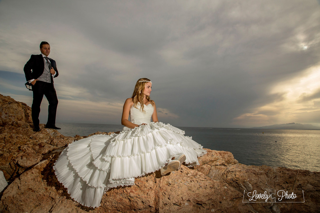 Aura_LaSeo_zaragoza_bodas_wedding_36