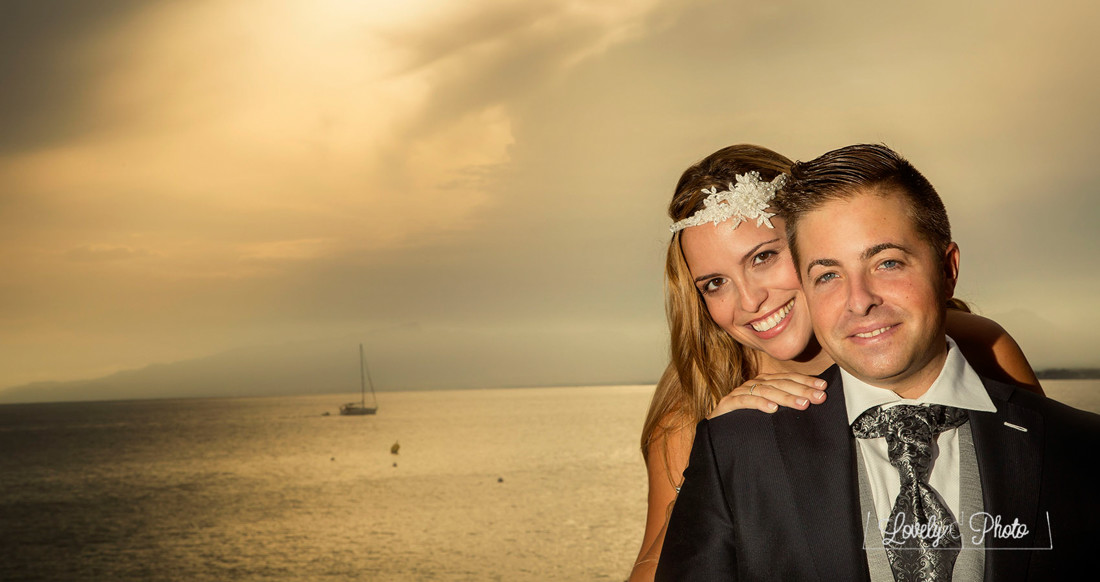 Aura_LaSeo_zaragoza_bodas_wedding_37