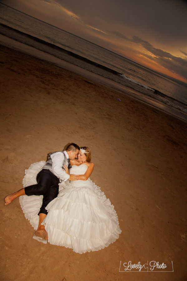 Aura_LaSeo_zaragoza_bodas_wedding_38