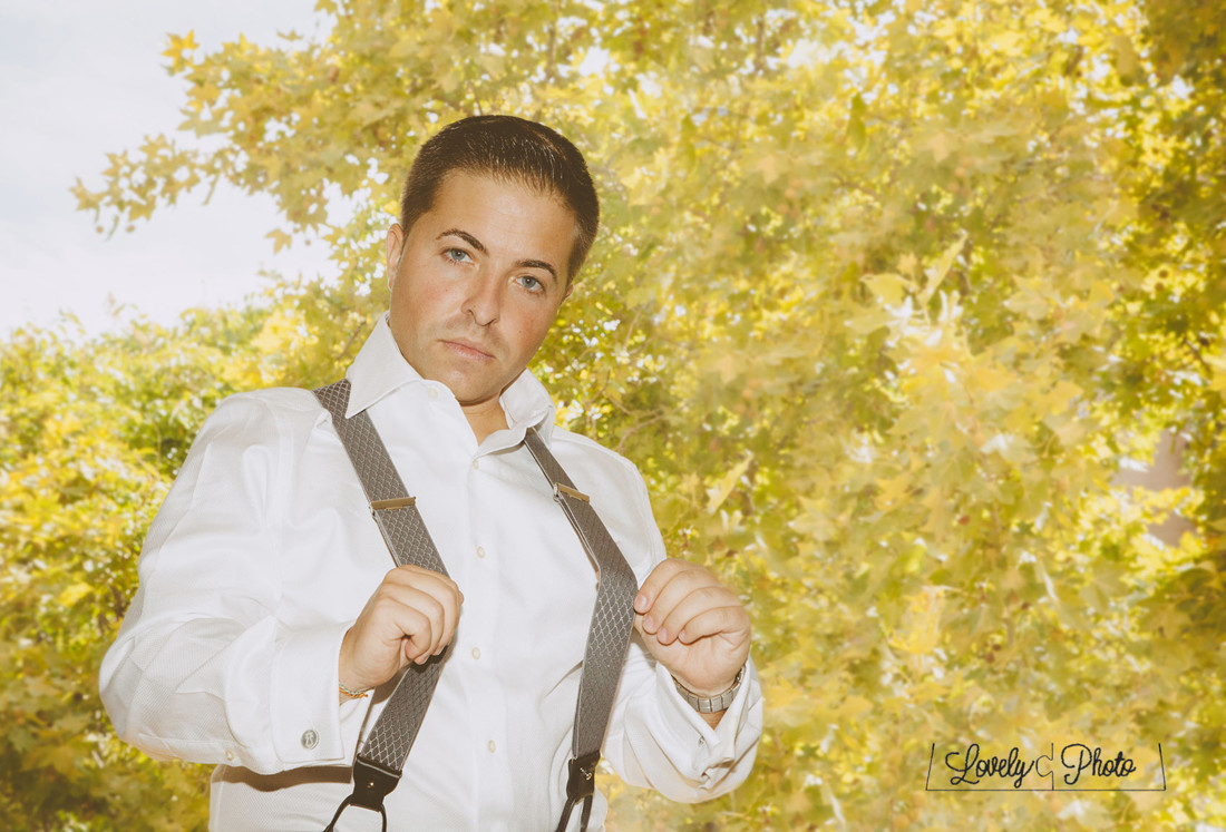 Aura_LaSeo_zaragoza_bodas_wedding_4