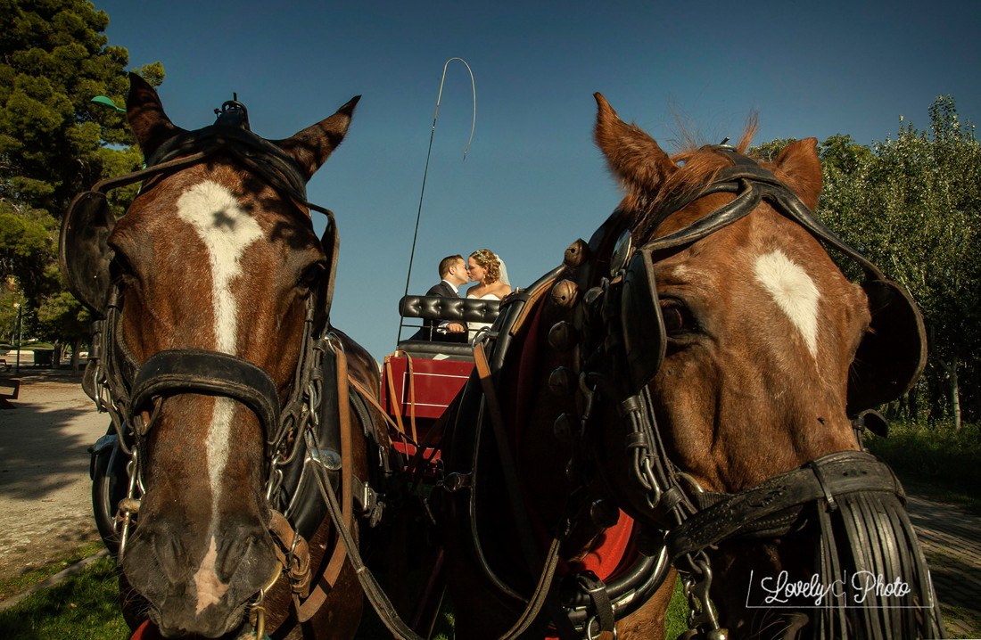 Aura_LaSeo_zaragoza_bodas_wedding_4b