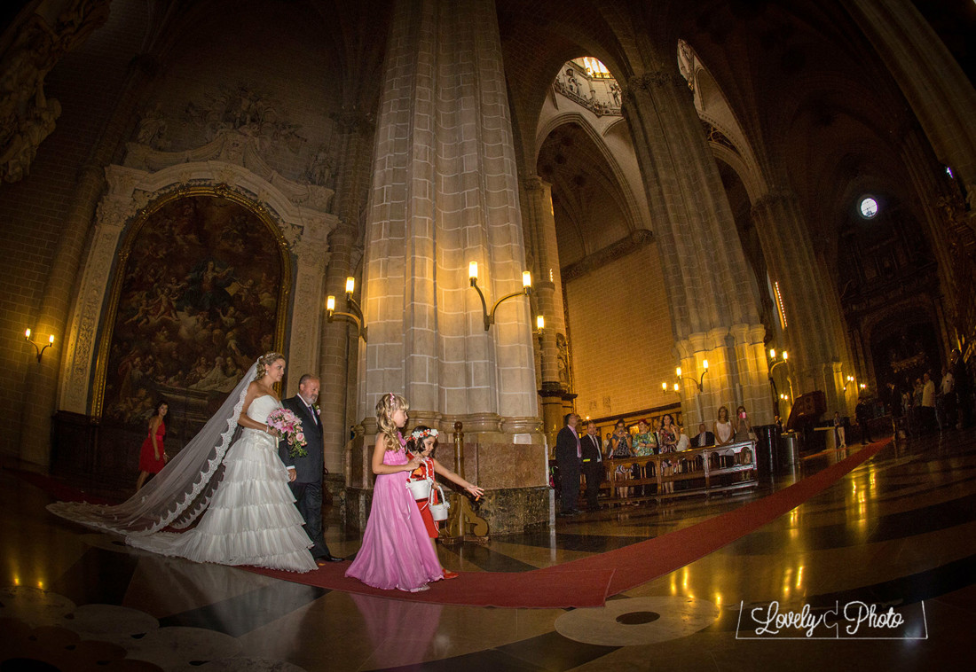 Aura_LaSeo_zaragoza_bodas_wedding_5