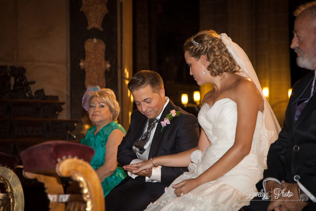 Aura_LaSeo_zaragoza_bodas_wedding_6