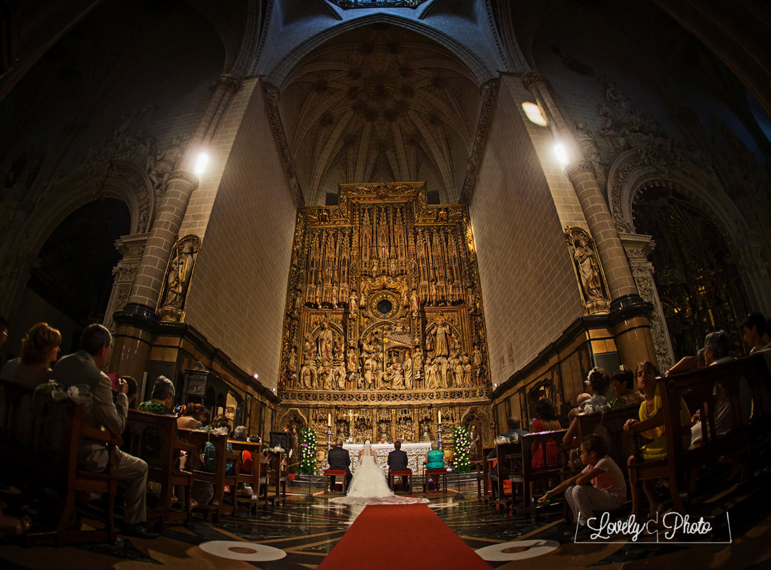 Aura_LaSeo_zaragoza_bodas_wedding_7