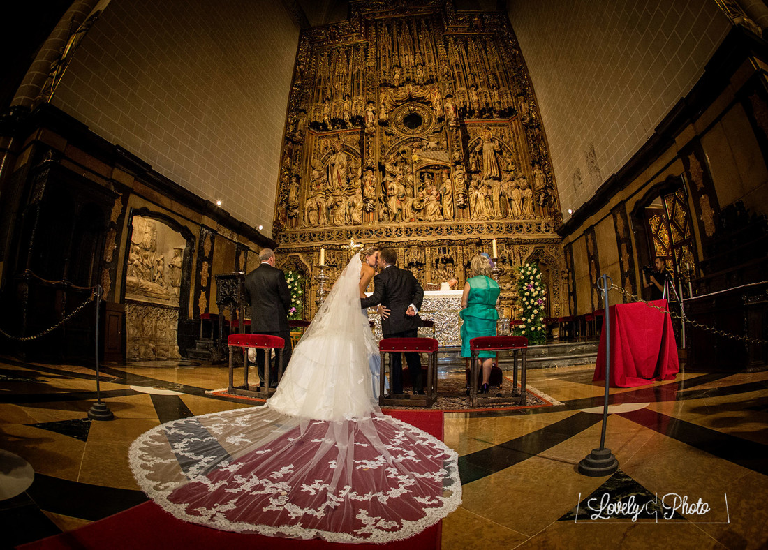 Aura_LaSeo_zaragoza_bodas_wedding_8