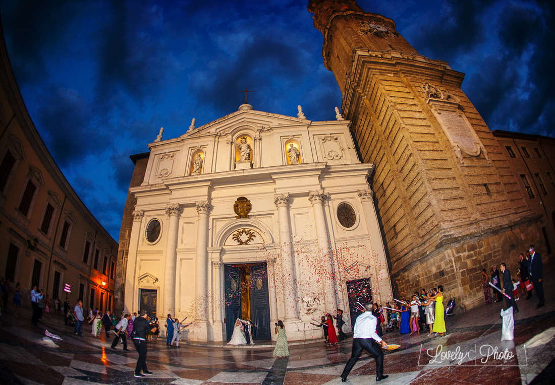 Aura_LaSeo_zaragoza_bodas_wedding_9