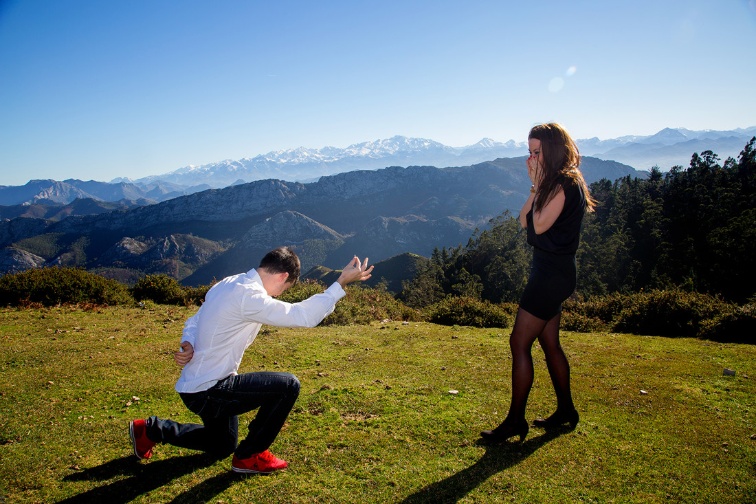 pedir_matrimonio_original_1