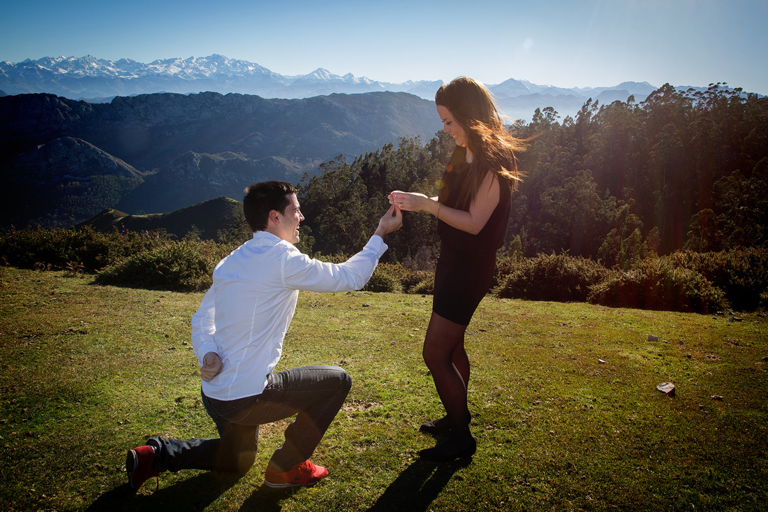 pedir_matrimonio_original_5