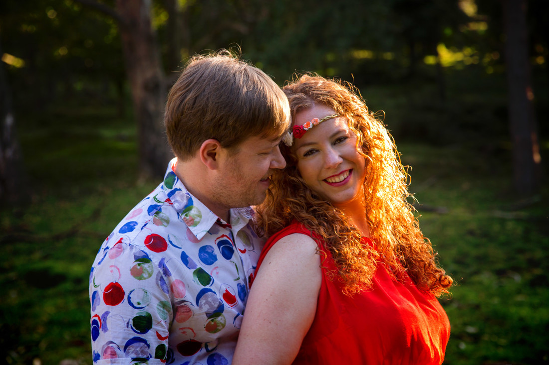 preboda_zaragoza_asturias_engagement-10
