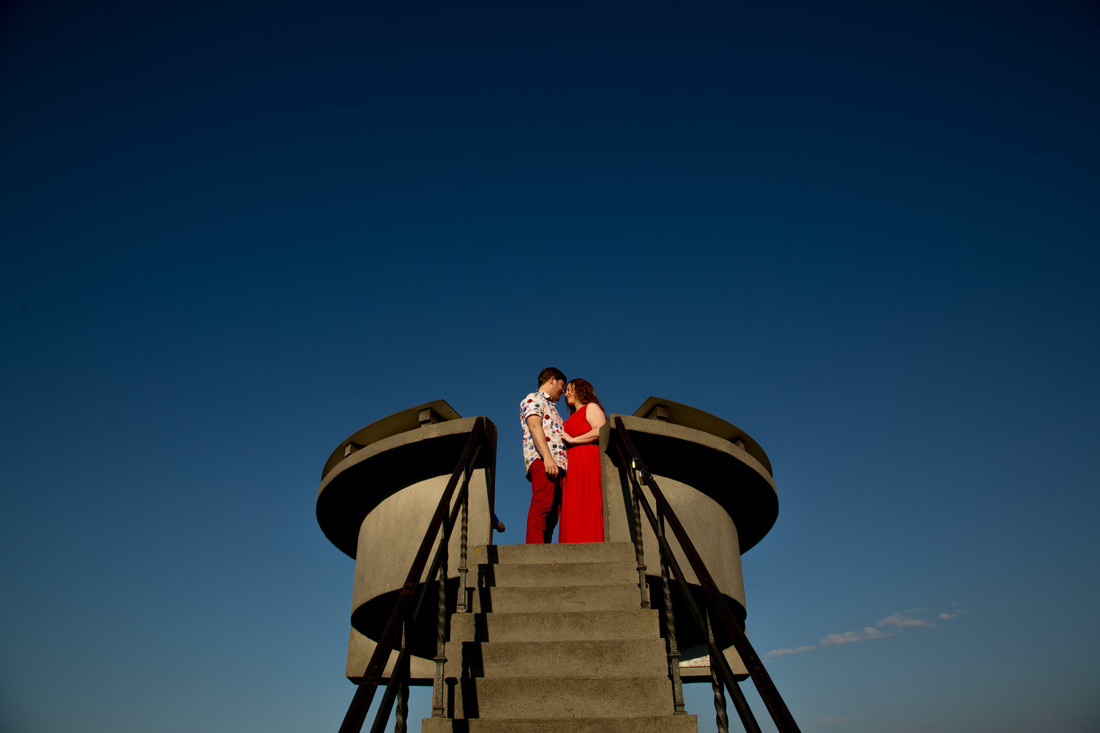 preboda_zaragoza_asturias_engagement-12