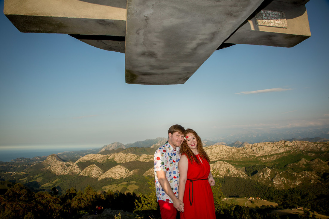 preboda_zaragoza_asturias_engagement-13
