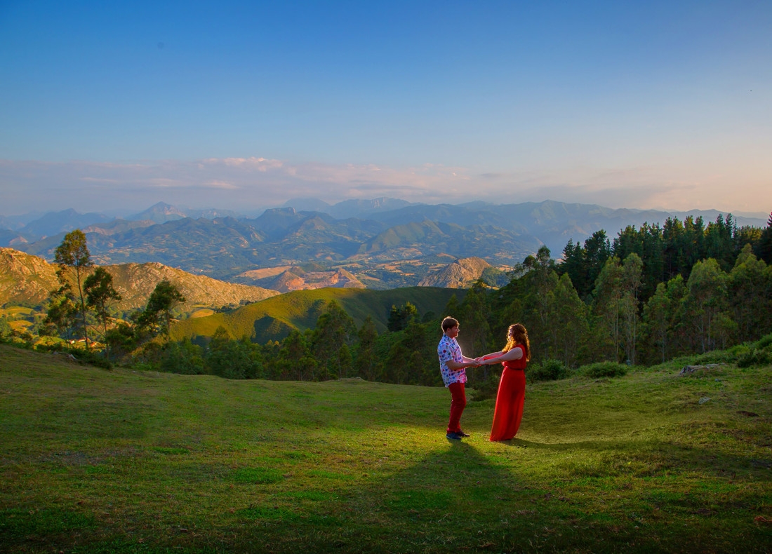 preboda_zaragoza_asturias_engagement-14
