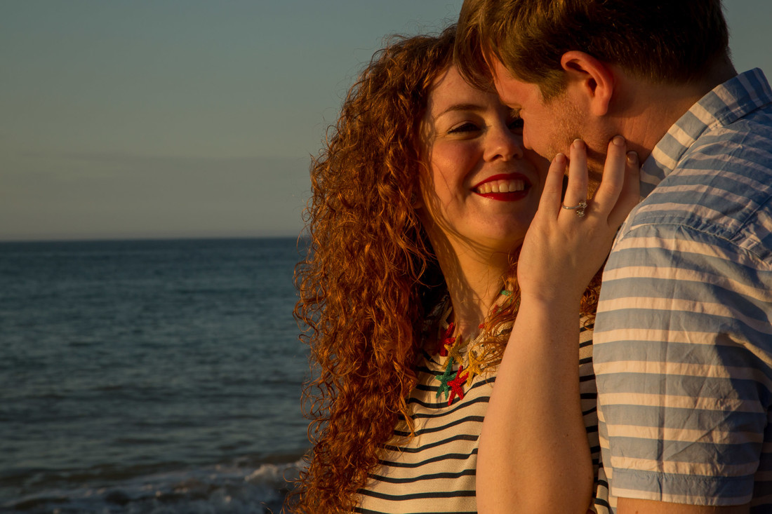 preboda_zaragoza_asturias_engagement-15