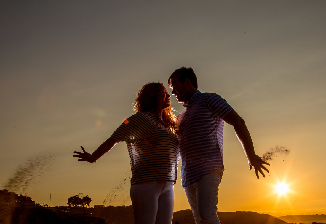 preboda_zaragoza_asturias_engagement-16