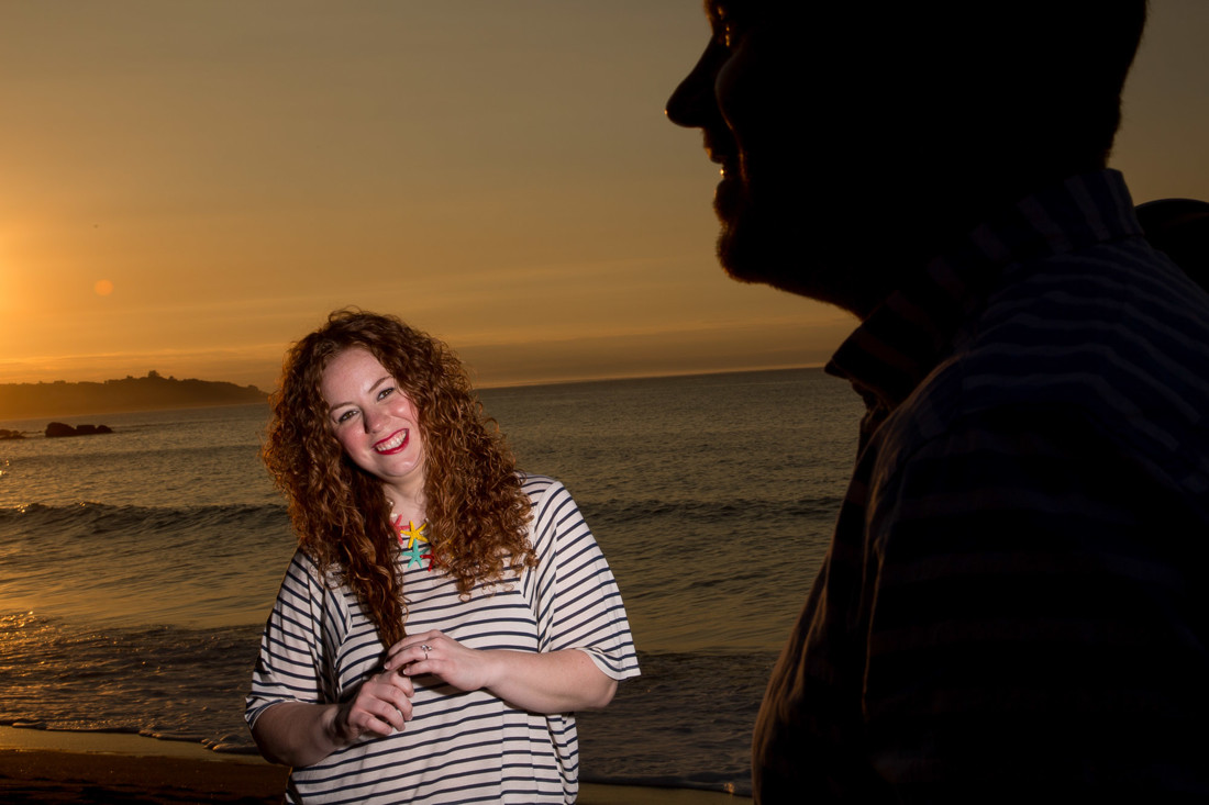 preboda_zaragoza_asturias_engagement-17