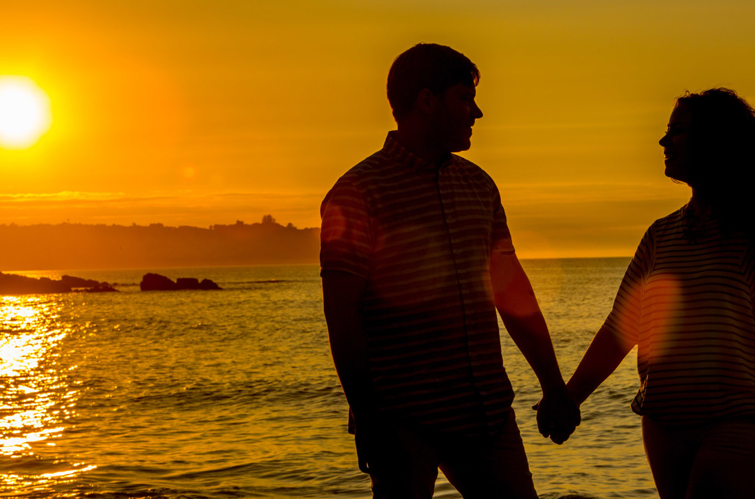 preboda_zaragoza_asturias_engagement-18