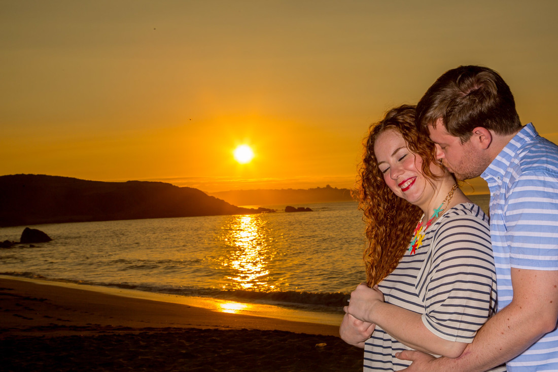 preboda_zaragoza_asturias_engagement-19