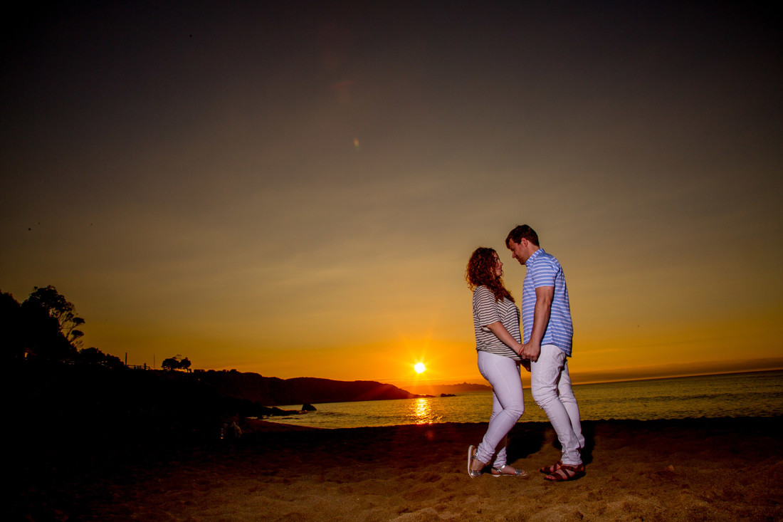 preboda_zaragoza_asturias_engagement-20