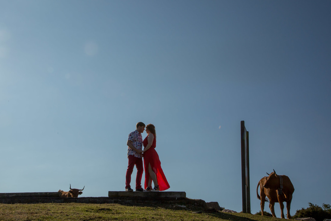preboda_zaragoza_asturias_engagement-3