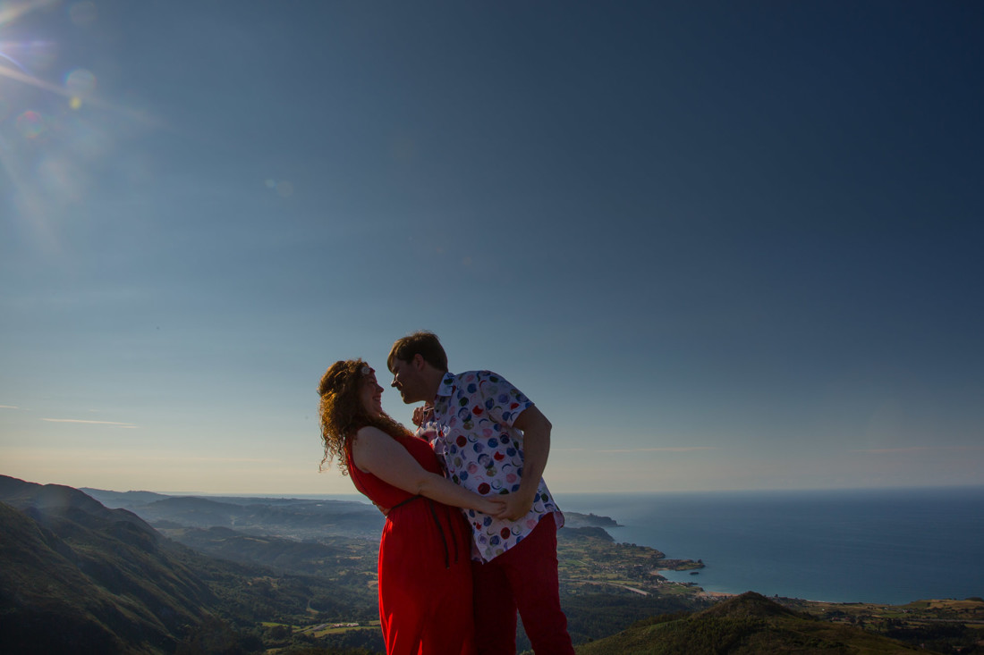 preboda_zaragoza_asturias_engagement-5