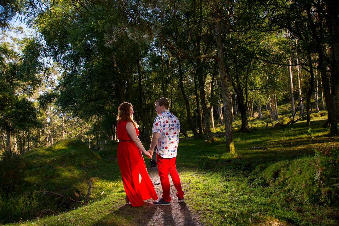 preboda_zaragoza_asturias_engagement-6