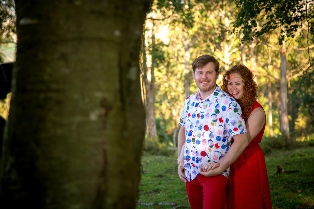 preboda_zaragoza_asturias_engagement-7