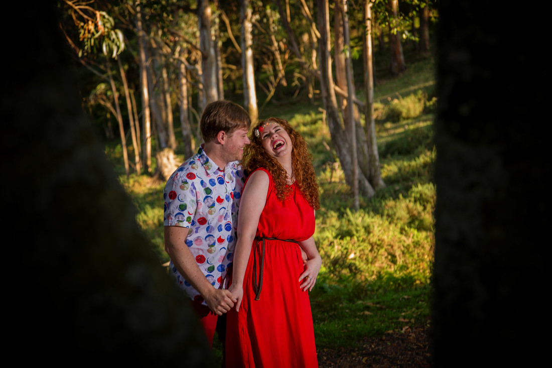 preboda_zaragoza_asturias_engagement-8