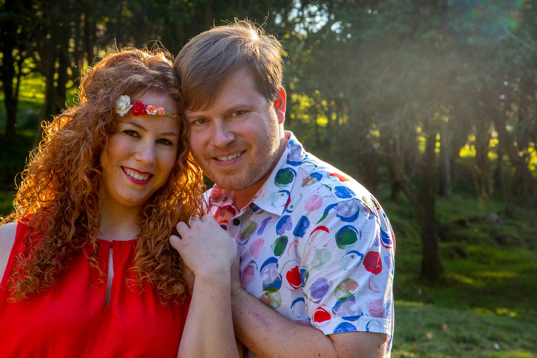 preboda_zaragoza_asturias_engagement-9