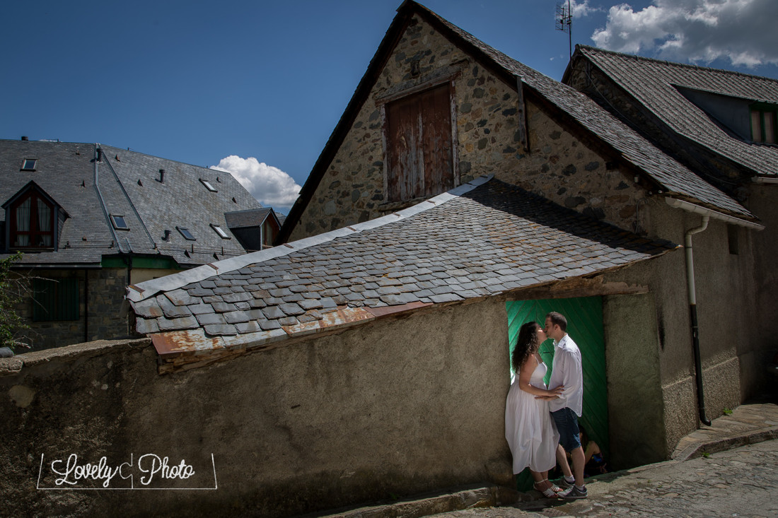 lovelyphoto_boda_pirineo_wedding_engagement-11
