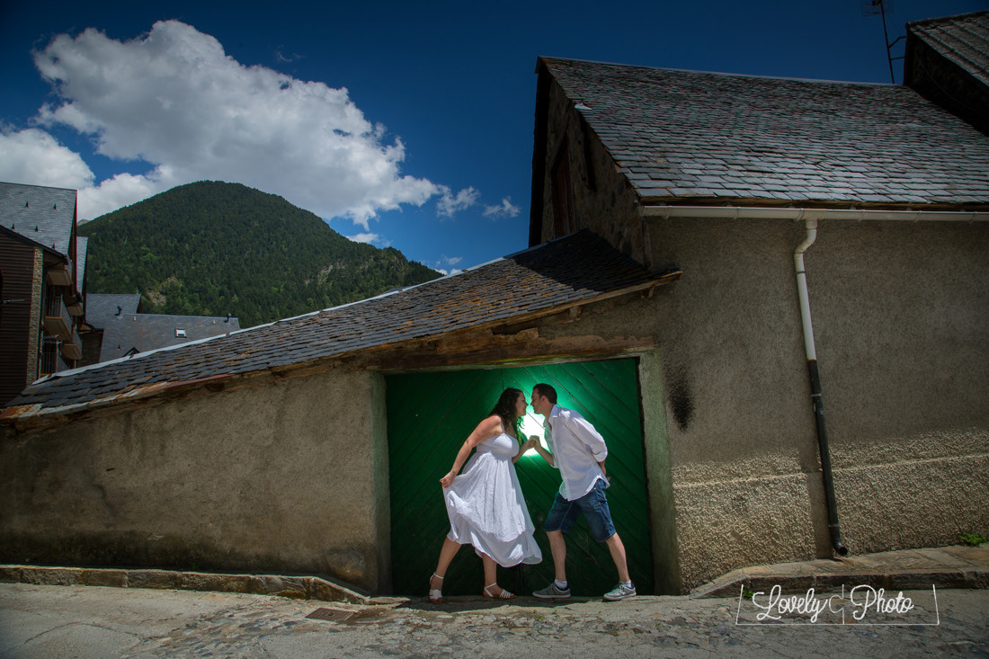 lovelyphoto_boda_pirineo_wedding_engagement-12