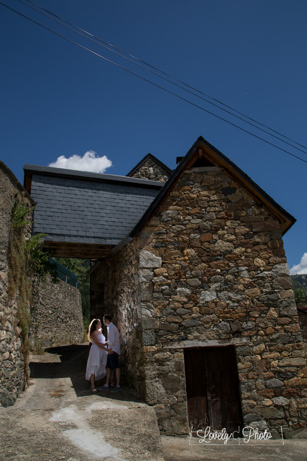 lovelyphoto_boda_pirineo_wedding_engagement-13