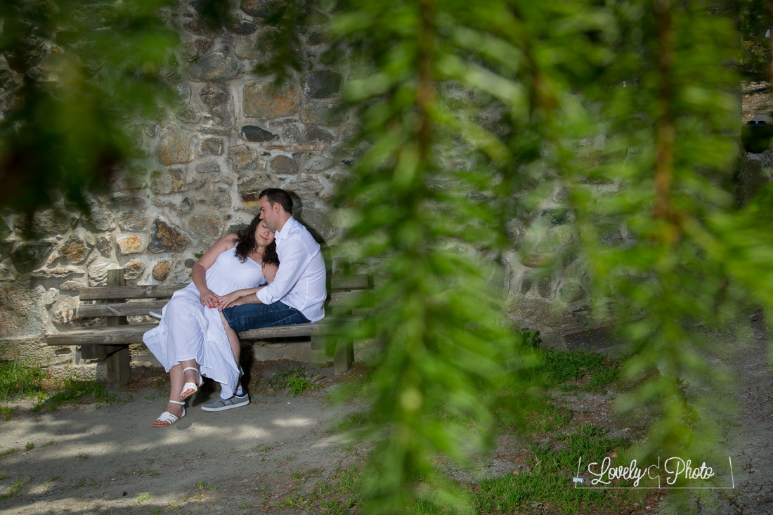 lovelyphoto_boda_pirineo_wedding_engagement-14