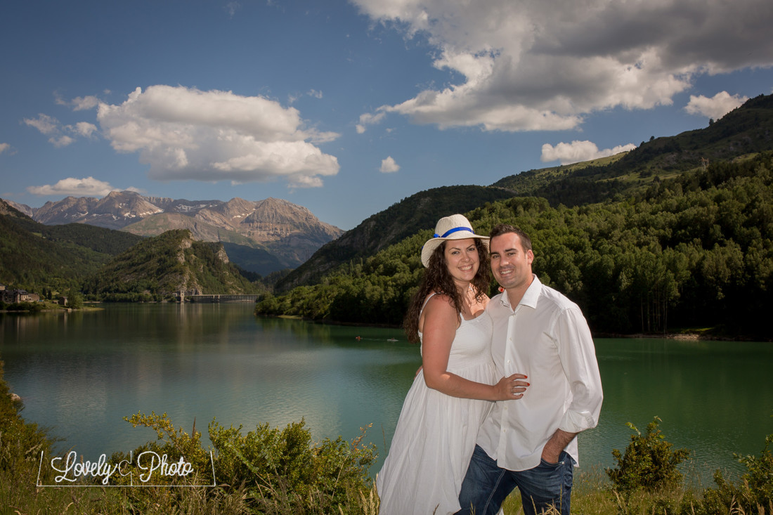 lovelyphoto_boda_pirineo_wedding_engagement-15