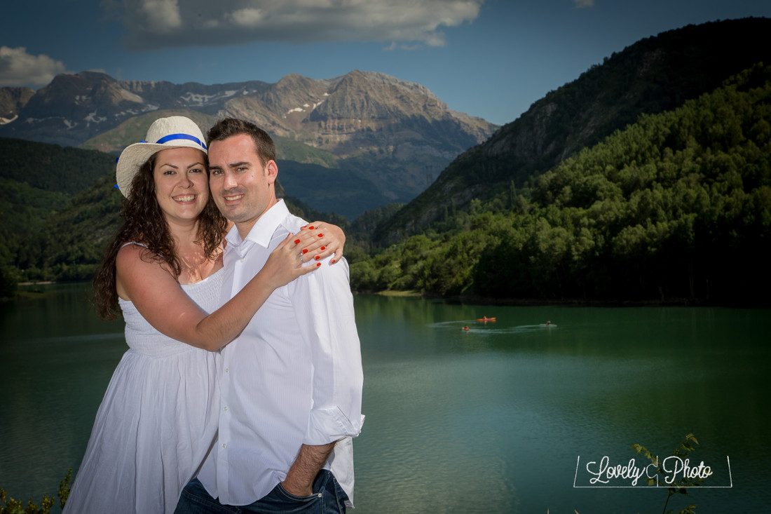 lovelyphoto_boda_pirineo_wedding_engagement-16