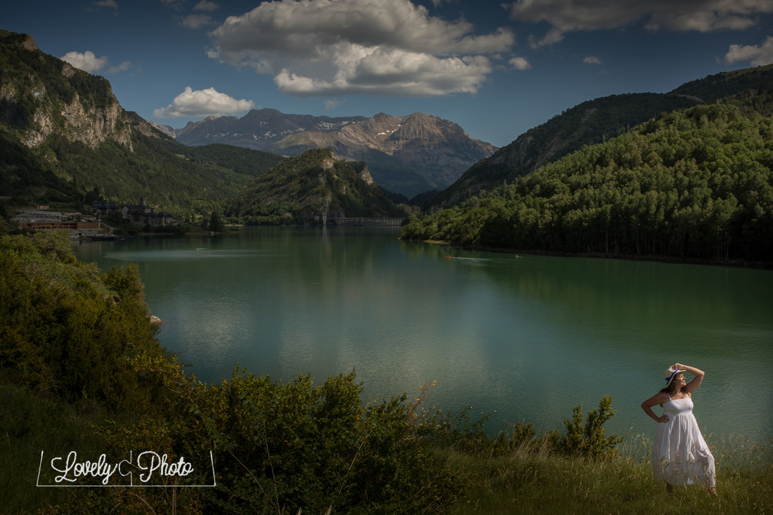 lovelyphoto_boda_pirineo_wedding_engagement-17