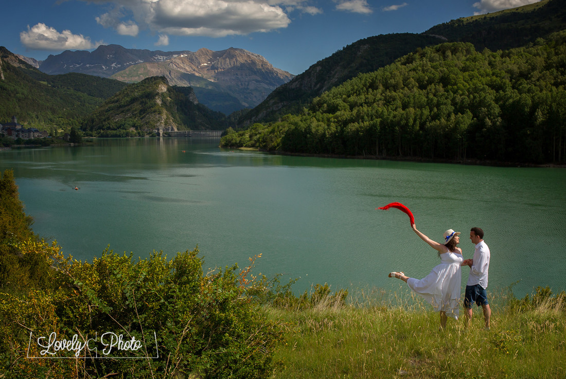 lovelyphoto_boda_pirineo_wedding_engagement-18