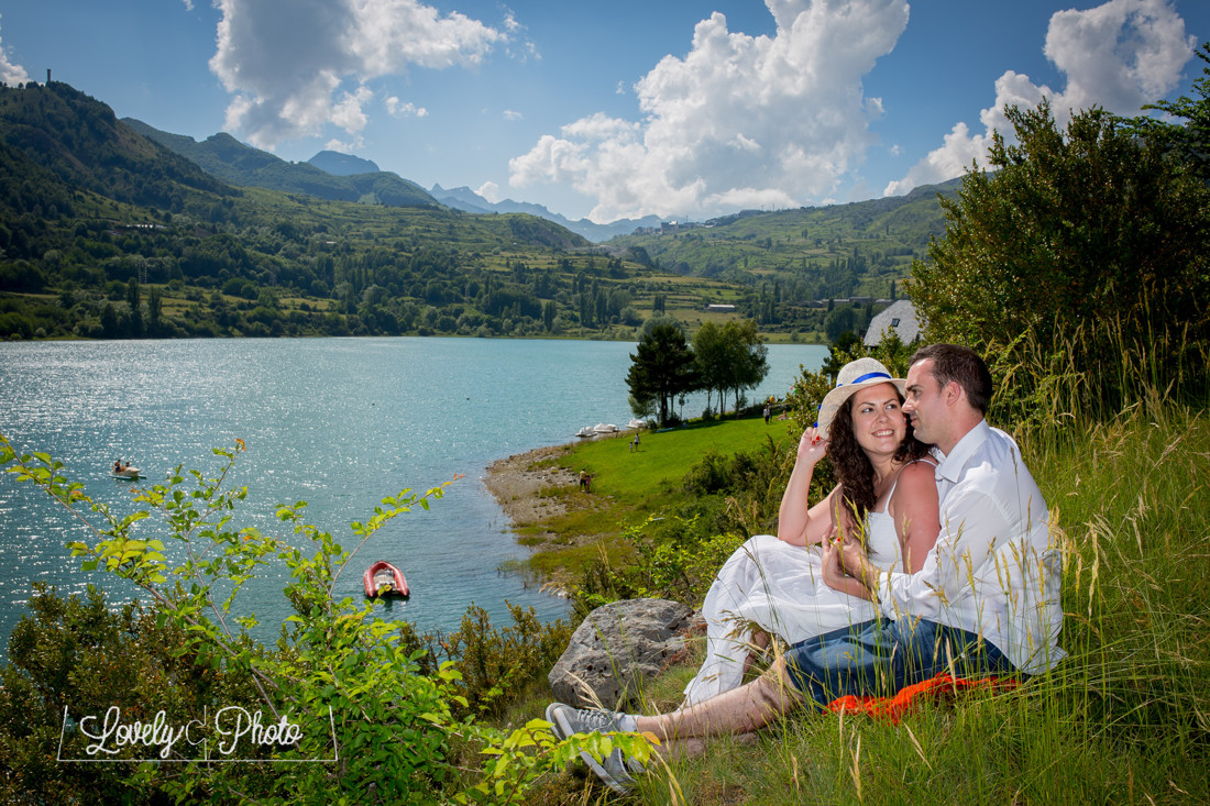 lovelyphoto_boda_pirineo_wedding_engagement-19
