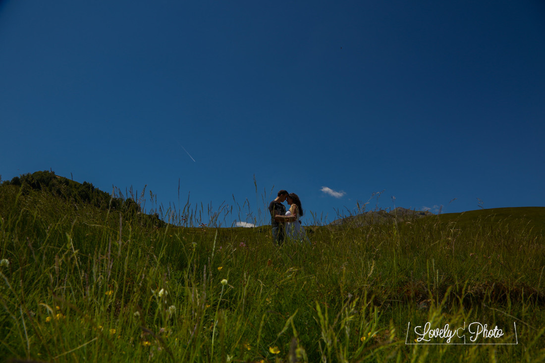 lovelyphoto_boda_pirineo_wedding_engagement-1